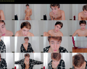 justin_martin666