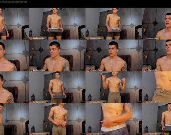 keelan_volkov_