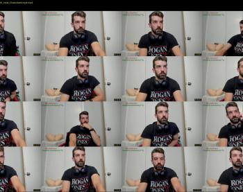kennykyle