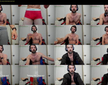 kennykyle