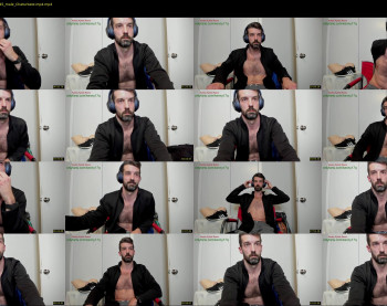 kennykyle