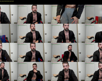 kennykyle