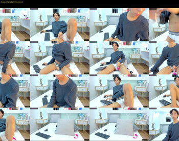 kim_lian