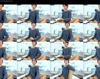kim_lian