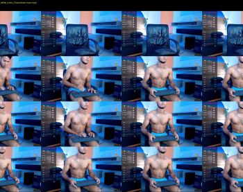 kingbaltazar1