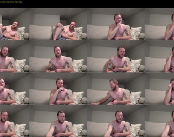 kylechat