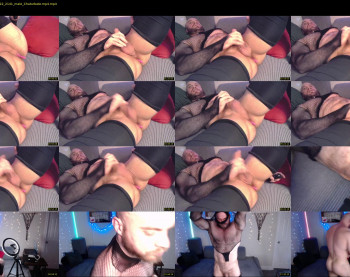 l0v35_2_5p00g3