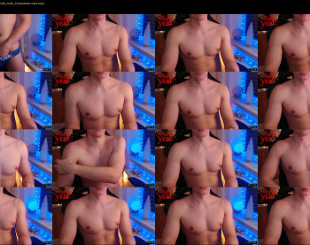 ladisexyboy