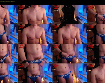 ladisexyboy