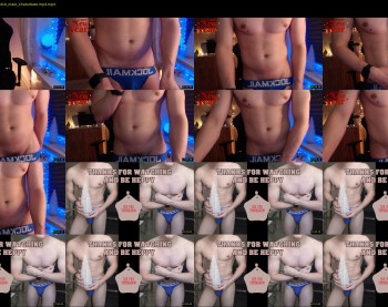 ladisexyboy