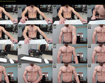lancemurphy