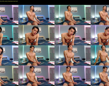 latin_bigcockxxx