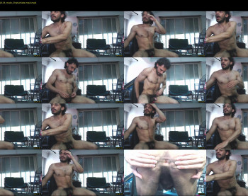 latin_boy123