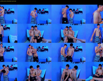 latinboy_sex19