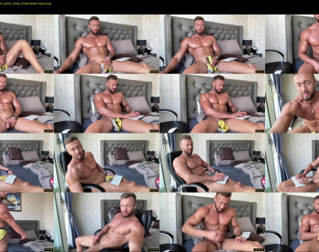 leon_lovefitness