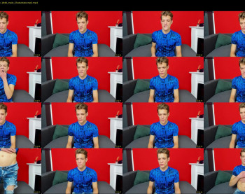levialexanderr