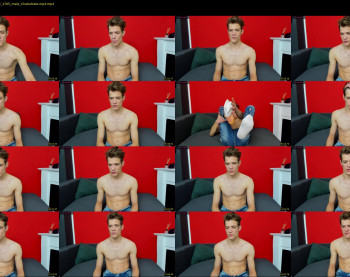 levialexanderr