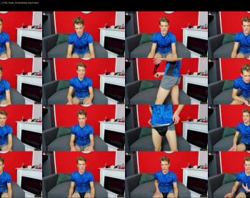 levialexanderr