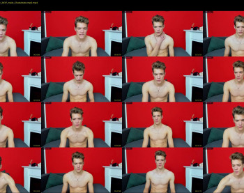 levialexanderr