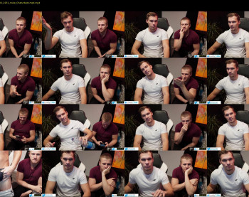 lovleycouplexxx