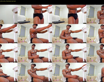 mackbig_dick