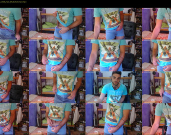 malumaboy22