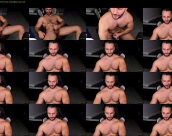marismuscle