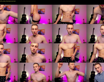 mark_streem