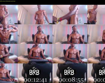 martin_killer