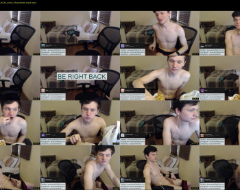 masonmiller0