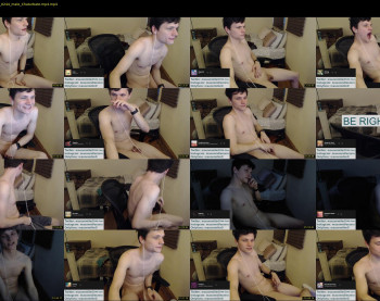 masonmiller0