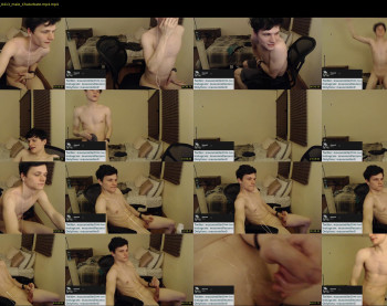 masonmiller0