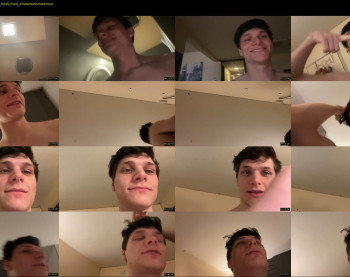 masonmiller0