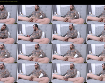 masterbigcock25