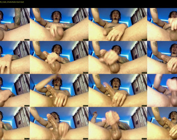 mateo_60