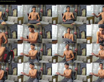 mathewus_19