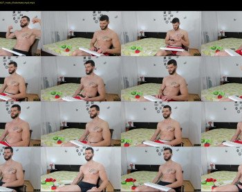 maurotwin1
