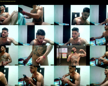 max_dior23