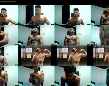 max_dior23