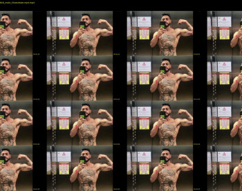 max_dior23