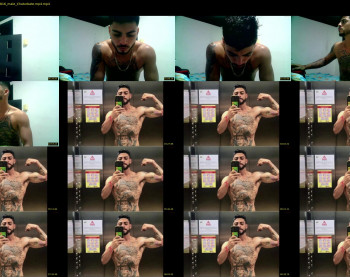 max_dior23