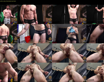 maximus_787