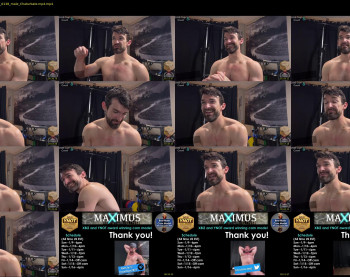 maximus_787