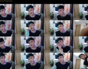 maxiy_001