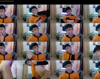 maxiy_001