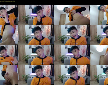 maxiy_001