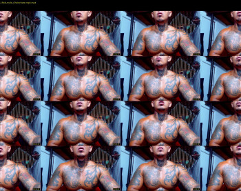 maxstephenx