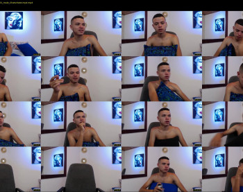 maxxx_11
