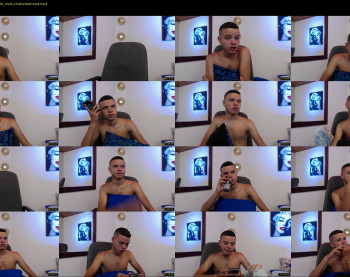 maxxx_11