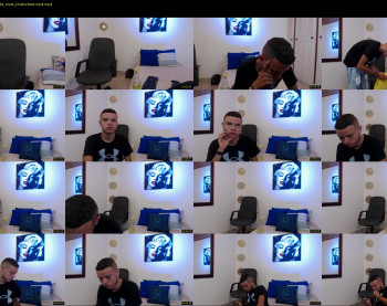 maxxx_11